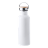 800ml Bottle Tulman, BW6162
