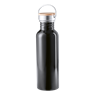 800ml Bottle Tulman, BW6162