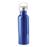 800ml Bottle Tulman, BW6162