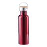 800ml Bottle Tulman, BW6162
