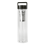 500ml Double Wall Glass Filter Flask, BW0222