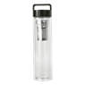 500ml Double Wall Glass Filter Flask, BW0222