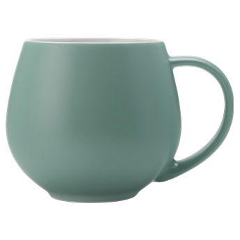 Tint Snug Mug 450ml, MW00272
