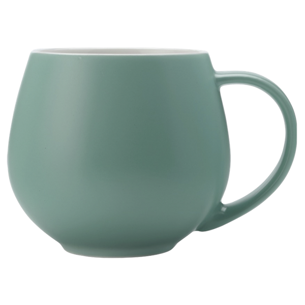 Tint Snug Mug 450ml, MW00272
