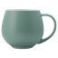 Tint Snug Mug 450ml, MW00272