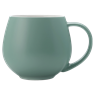 Tint Snug Mug 450ml, MW00272