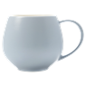 Tint Snug Mug 450ml, MW00272