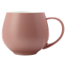 Tint Snug Mug 450ml, MW00272