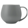Tint Snug Mug 450ml, MW00272