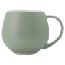 Tint Snug Mug 450ml, MW00272