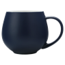 Tint Snug Mug 450ml, MW00272