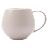 Tint Snug Mug 450ml, MW00272