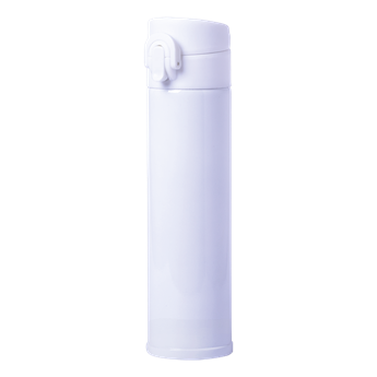 330ml Sublimation Vacuum Flask Alirox, BW6409