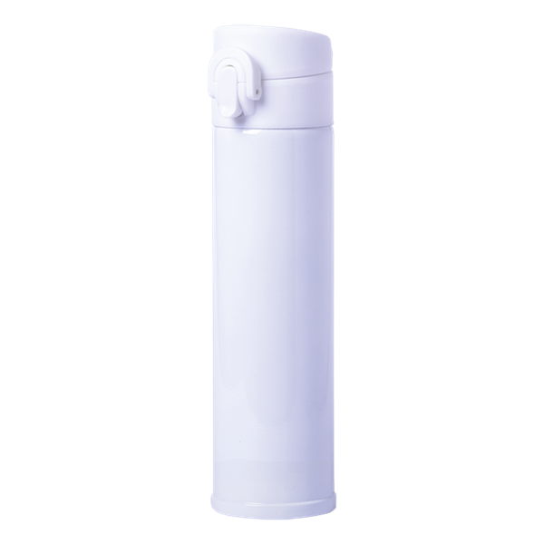 330ml Sublimation Vacuum Flask Alirox, BW6409