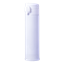 330ml Sublimation Vacuum Flask Alirox, BW6409