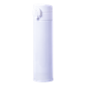 330ml Sublimation Vacuum Flask Alirox, BW6409