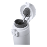 330ml Sublimation Vacuum Flask Alirox, BW6409