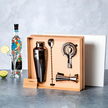 Cocktail Set Relien, BW1615