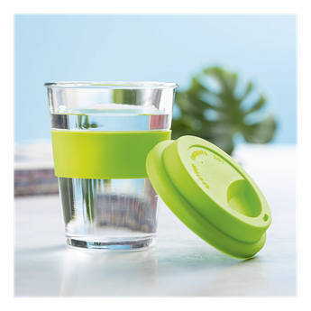 350ml Cup Durnox, BW6869