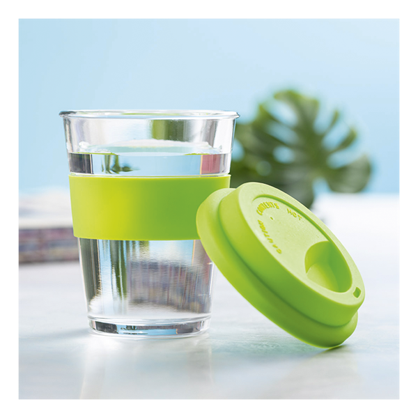 350ml Cup Durnox, BW6869