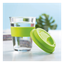 350ml Cup Durnox, BW6869