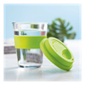 350ml Cup Durnox, BW6869