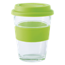 350ml Cup Durnox, BW6869