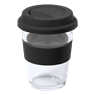 350ml Cup Durnox, BW6869