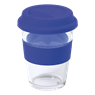 350ml Cup Durnox, BW6869