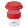 350ml Cup Durnox, BW6869
