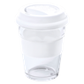 350ml Cup Durnox, BW6869