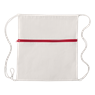 Drawstring Bag Selcam, BB5723