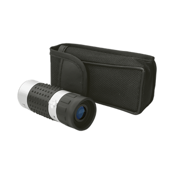 Range Finder, BT0991