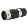 Range Finder, BT0991
