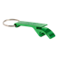 Stiked Bottle Opener Keyring, BK6446