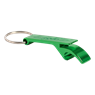 Stiked Bottle Opener Keyring, BK6446