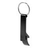 Stiked Bottle Opener Keyring, BK6446