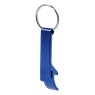 Stiked Bottle Opener Keyring, BK6446