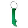 Stiked Bottle Opener Keyring, BK6446