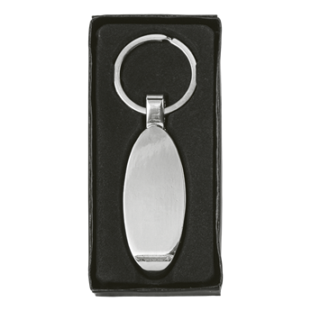 Alias Keyring in Gift Box, BK0867