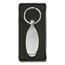 Alias Keyring in Gift Box, BK0867