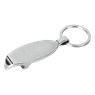 Alias Keyring in Gift Box, BK0867