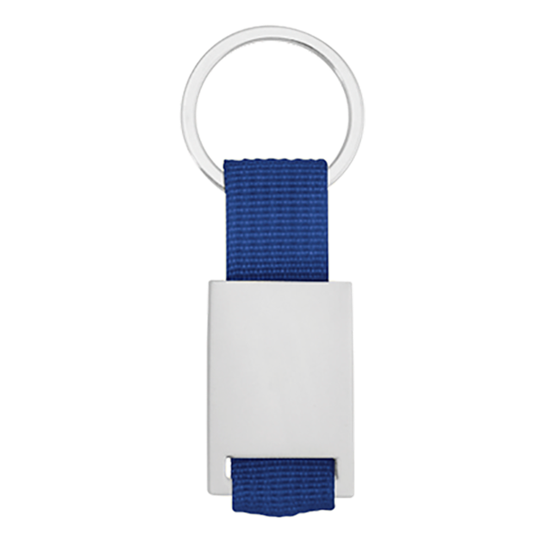 Yip Keyring, BK9274