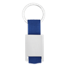 Yip Keyring, BK9274