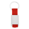 Yip Keyring, BK9274