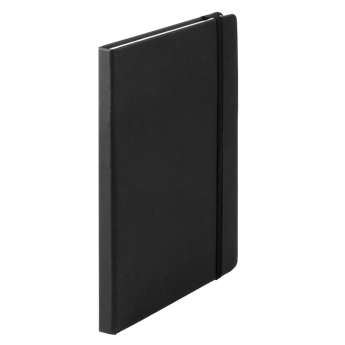 Cilux A5 Notebook, BF4060