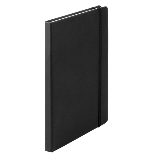 Cilux A5 Notebook, BF4060
