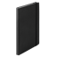 Cilux A5 Notebook, BF4060