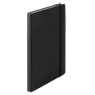 Cilux A5 Notebook, BF4060