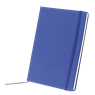 Cilux A5 Notebook, BF4060